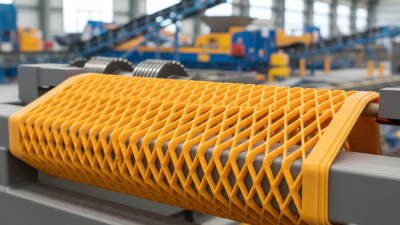 Why Choose Mdi Pu Tension Screen for Your Business Needs?