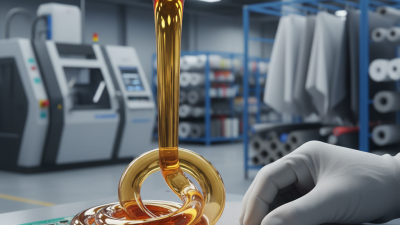 China Top Polyamide Hot Melt Adhesive for Global Buyers?