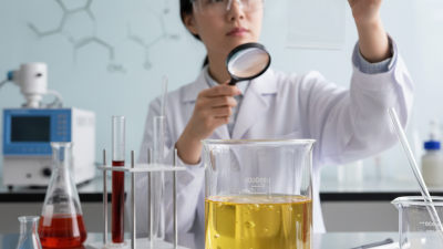 How to Source Chlorinated Polypropylene CPP for Your Business?