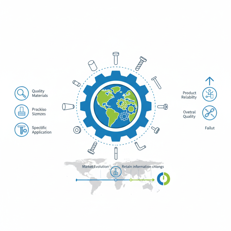 Discover the Best Special Pins for Your Global Sourcing Needs?