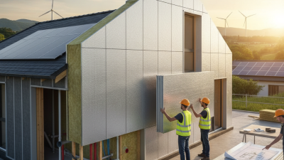 Evoh Insulation Materials Why Choose the Best for Your Needs?
