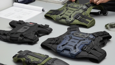 Why Choose an Adjustable Protector for Your Needs?