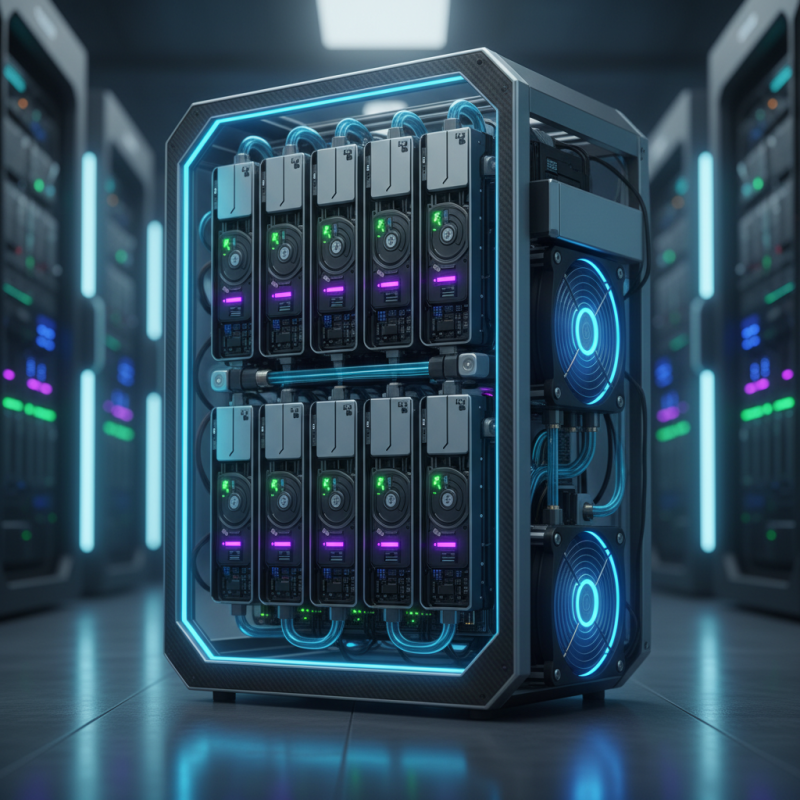 2026 Top HDD Rig for Sale Best Deals for Global Buyers