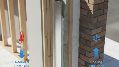 Top 10 Benefits of Thin High Performance Insulation for Buyers?