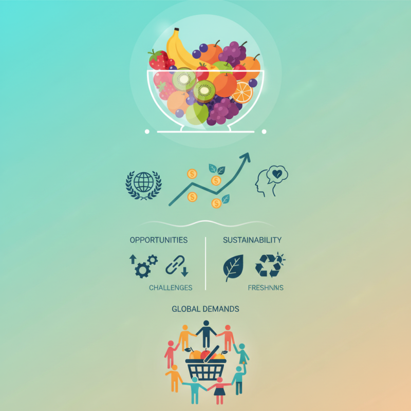 Top Quality Fruit Bowls for Global Sourcing Needs?