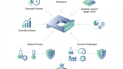2026 How to Master Acid Zinc Plating for Superior Corrosion Resistance?
