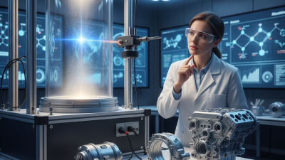 Top 10 Uses of Magnesium Metal Powder for Global Buyers?