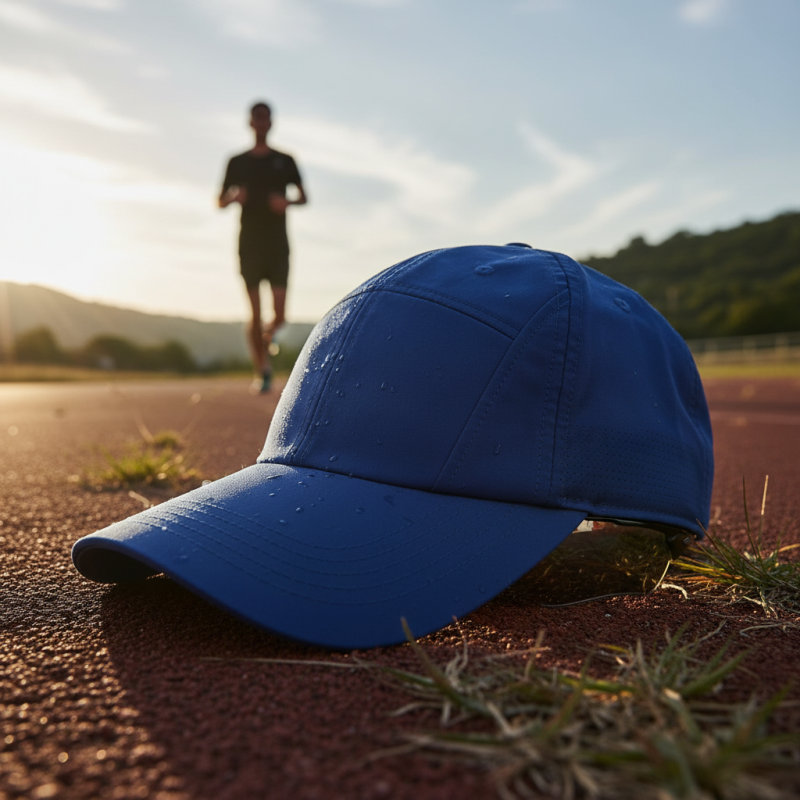 What is a Sports Cap and Why Do You Need One?