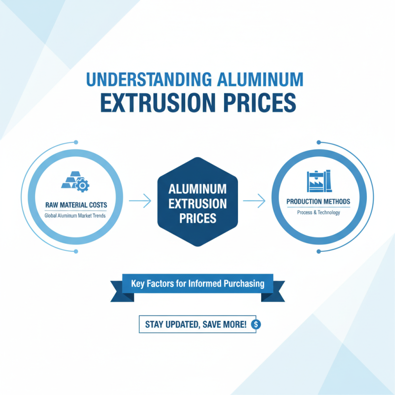 Aluminium Extrusion Price List Top Tips for Getting the Best Deals?