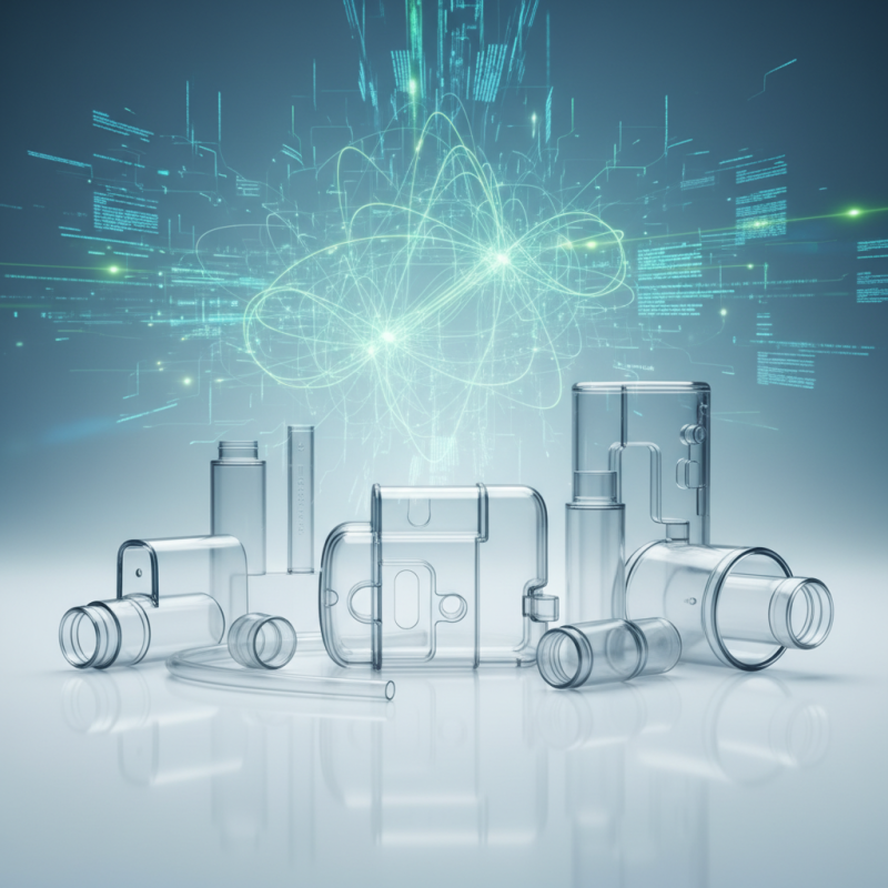 How to Understand Regulatory Standards for Medical Grade Plastics?