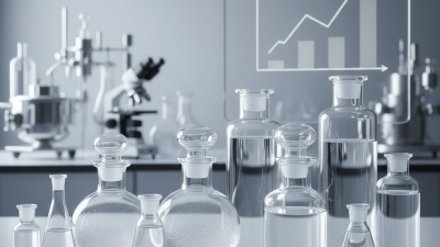 What is Quartz Source Bottle and How to Choose the Best?