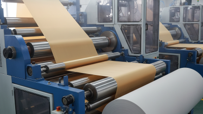 Top 10 Fabric Coating Laminating Line Benefits for Buyers?