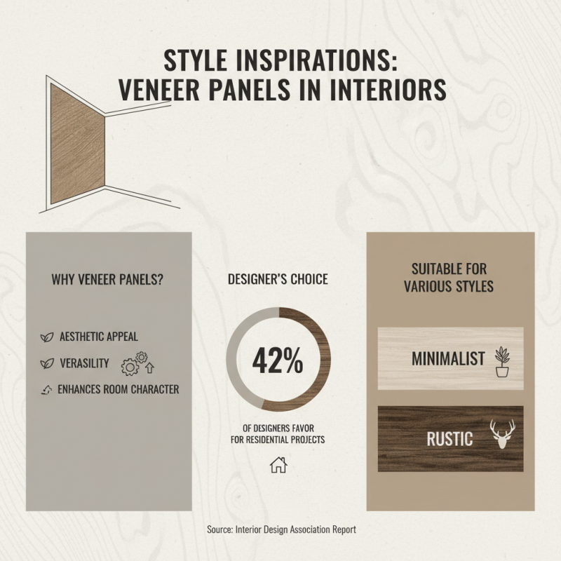 Top 10 Veneer Wall Panels for Stylish Interiors in 2026?