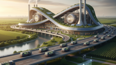 Top 10 Benefits of Waste to Energy Plant Solutions?
