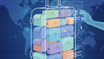 2026 Best Small Packing Bags for Efficient Travel and Storage?