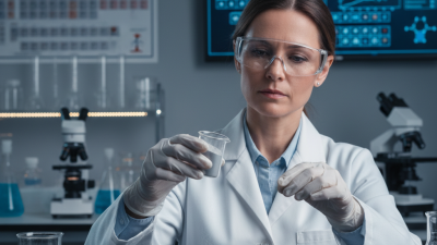 Top Tips for Sourcing Magnesium Metal Powder Efficiently?