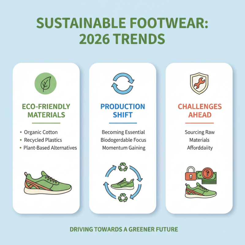 Top Casual Shoe Factory Trends for 2026 What to Know?