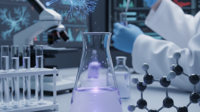What is N-Acetylneuraminic Acid and its Benefits?