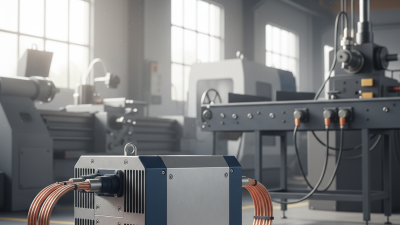 What is the Best Power Phase Converter for Your Business?