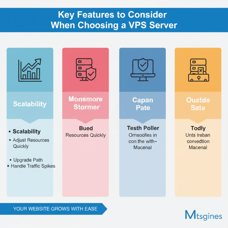 Best VPS Server Cloud Solutions for Global Buyers?