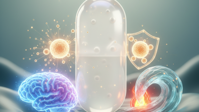 Top 10 Benefits of N-Acetylneuraminic Acid for Health?