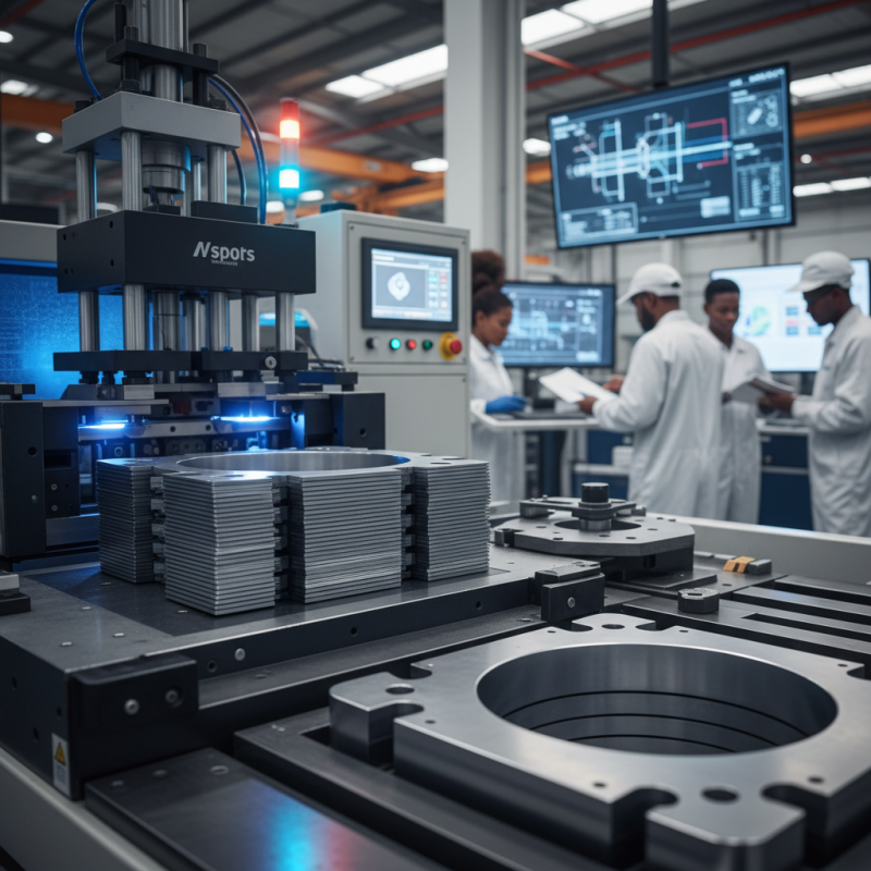 Why is Transformer Core Processing Essential for Global Buyers?