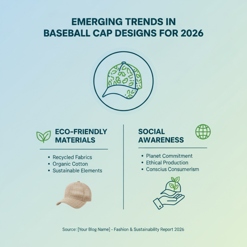 Best Baseball Cap Styles for Global Buyers in 2026?