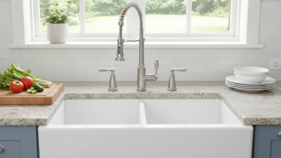 Ultimate Tips for Choosing a Bathtub Kitchen Spout?