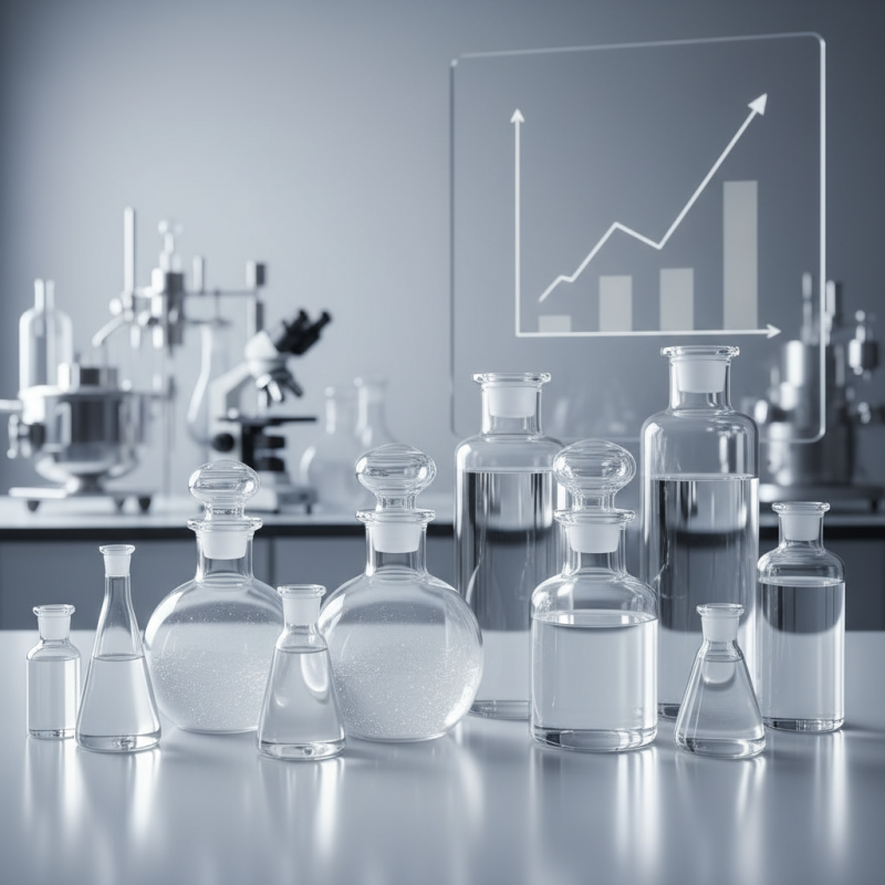 What is Quartz Source Bottle and How to Choose the Best?