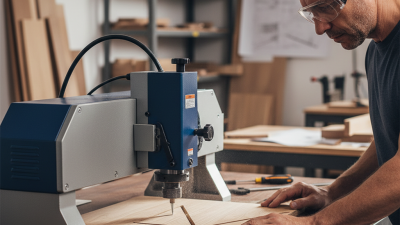 What is the RS-KC530M Manual V Grooving Machine?