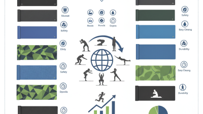 Top 10 Big Exercise Mats for Global Buyers in 2026?