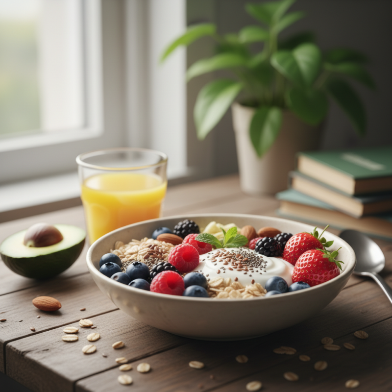 Why Choose Myo And D Chiro Inositol For Your Health Needs?