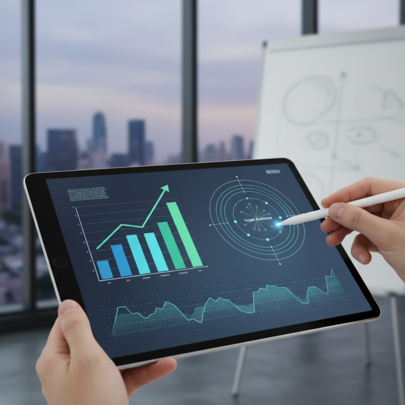 What is FB Ad Management and How Can It Benefit Your Business?
