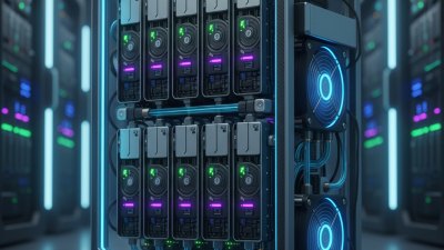 2026 Top HDD Rig for Sale Best Deals for Global Buyers