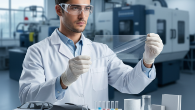 What is Chlorinated Polypropylene CPP and Its Applications?