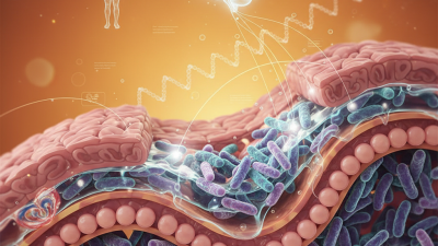 What is Akkermansia Muciniphila and its Benefits for Health?