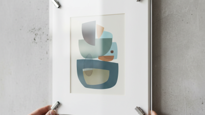Why Choose Clip Frame for Your Next Project?