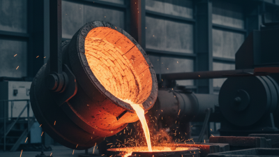 What Is Refractory Material and Why Is It Important?