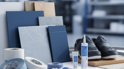 10 Best Uses of Ethylene Vinyl Copolymer for Buyers?