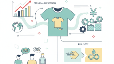 Top 10 Graphic T-Shirts in China for Global Buyers?