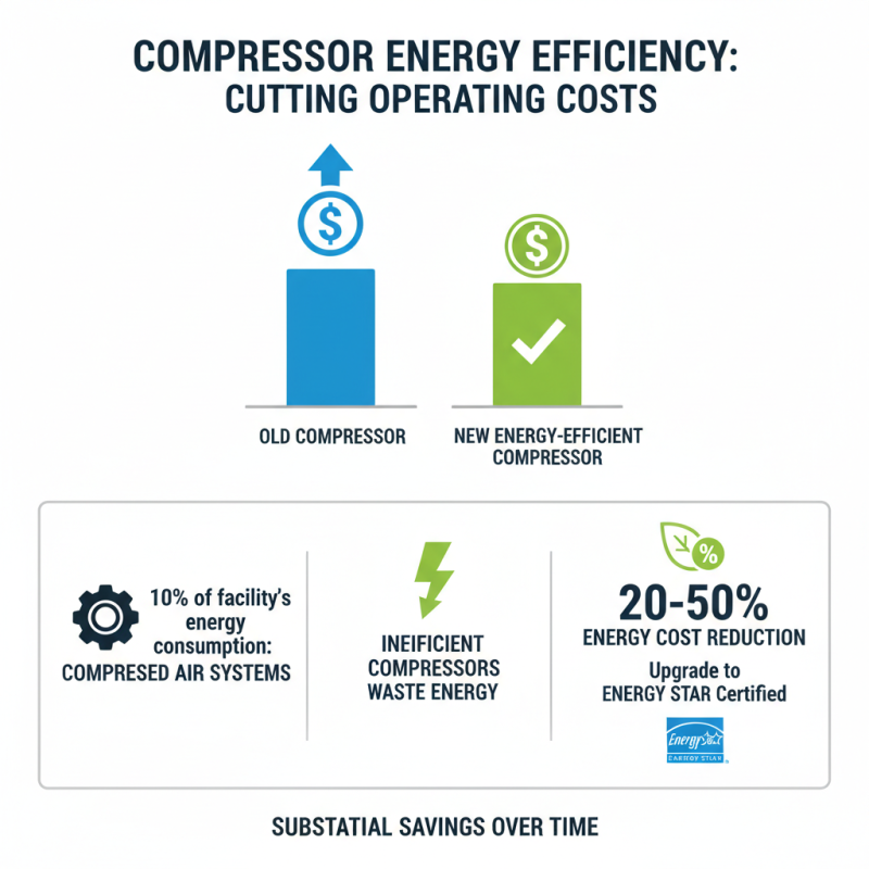 How to Choose the Right Danfoss Performer Compressor for Your Needs?