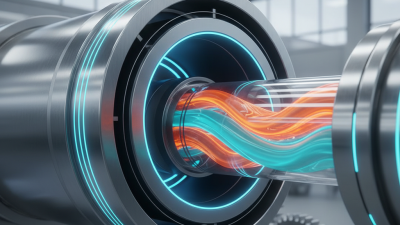 China Top Vacuum Insulated Pipe Suppliers for Global Buyers?