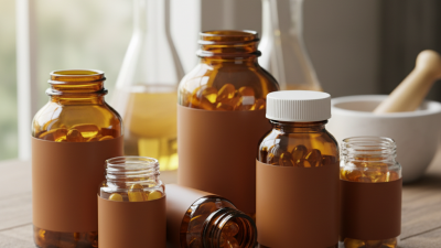 The Best Berberine Hydrochloride Supplements for Health Benefits?