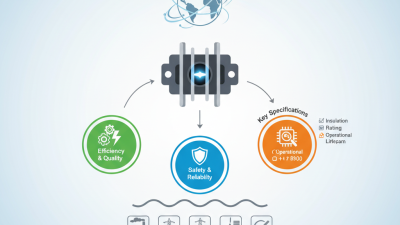 Discover the Best AC Vacuum Load Switch for Global Buyers