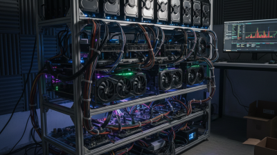 HDD Rig for Sale Essential Tips for Smart Buyers