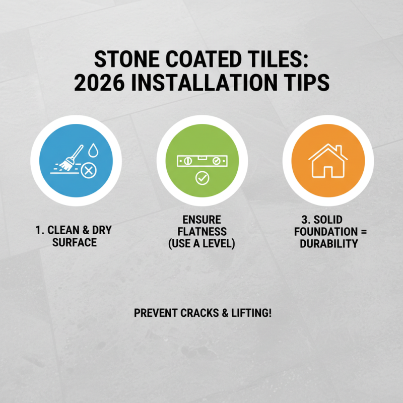 Best Stone Coated Tiles for Global Buyers in 2026?