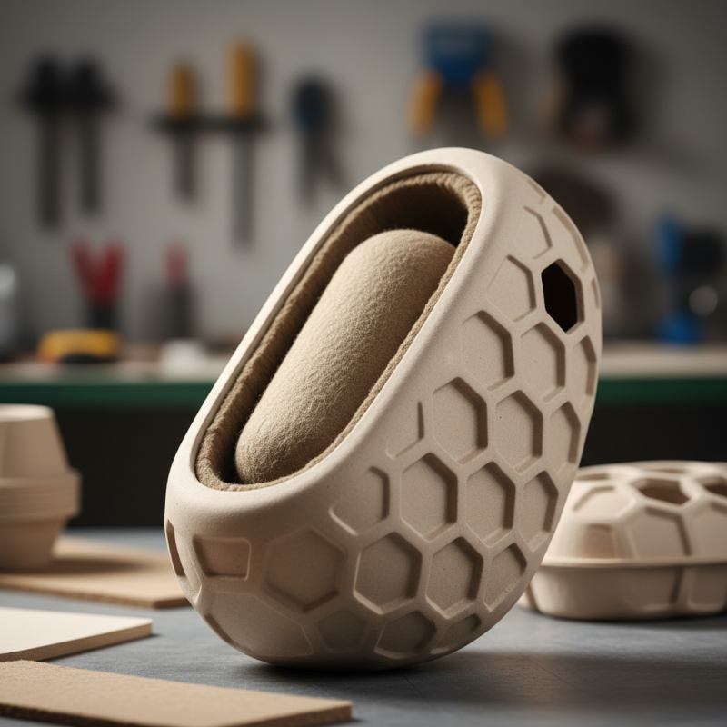 Why Effective Packaging Design is Key to Product Protection?