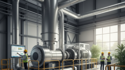 Waste Heat Boiler Tips for Efficient Energy Recovery Solutions?