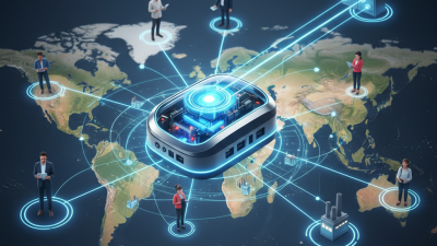 2026 Best Single Three Phase Converter for Global Buyers?