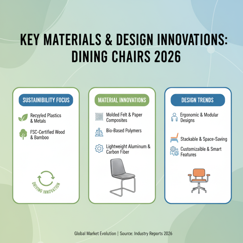 Best Armchair Dining Chairs for Global Buyers in 2026?